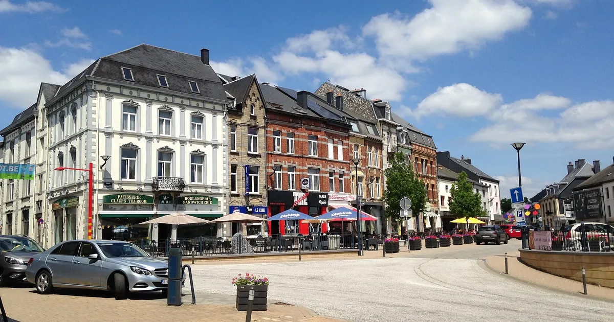 Risques et diagnostics obligatoires à Neufchâteau : préparer son dossier — Neufchâteau